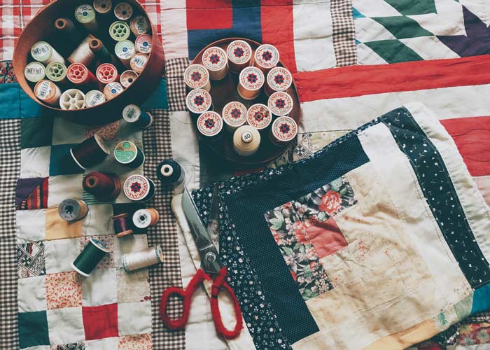 3 Principles & 9R's Of Circular Economy