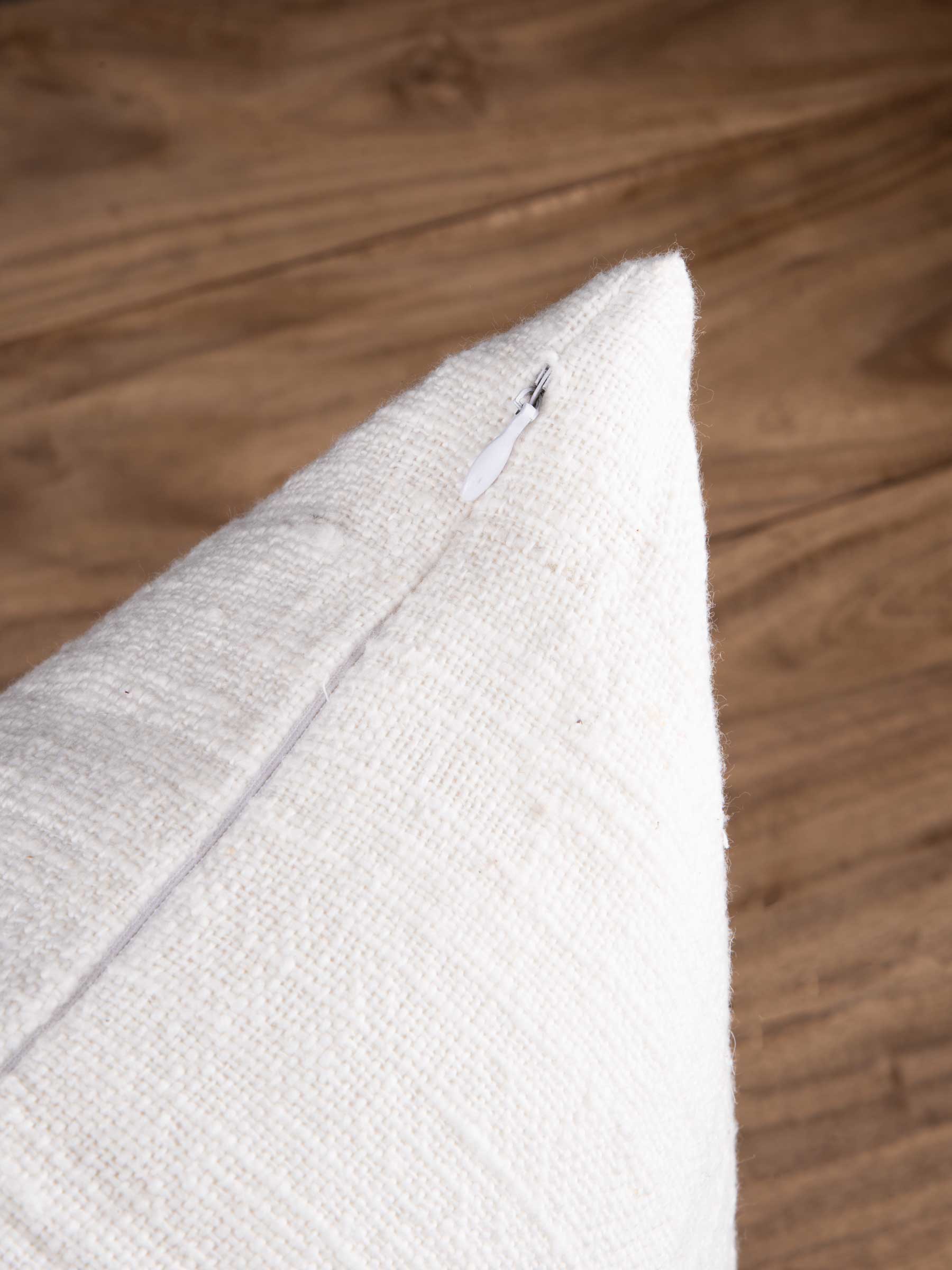 Square Cushion Cover style - 5