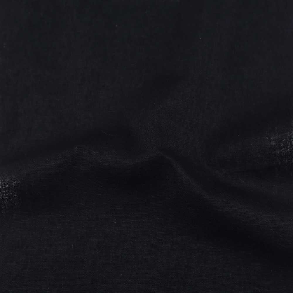 PLAIN NATURAL MATKA SILK & KHADI BLEND 105 GSM HANDWOVEN FABRIC