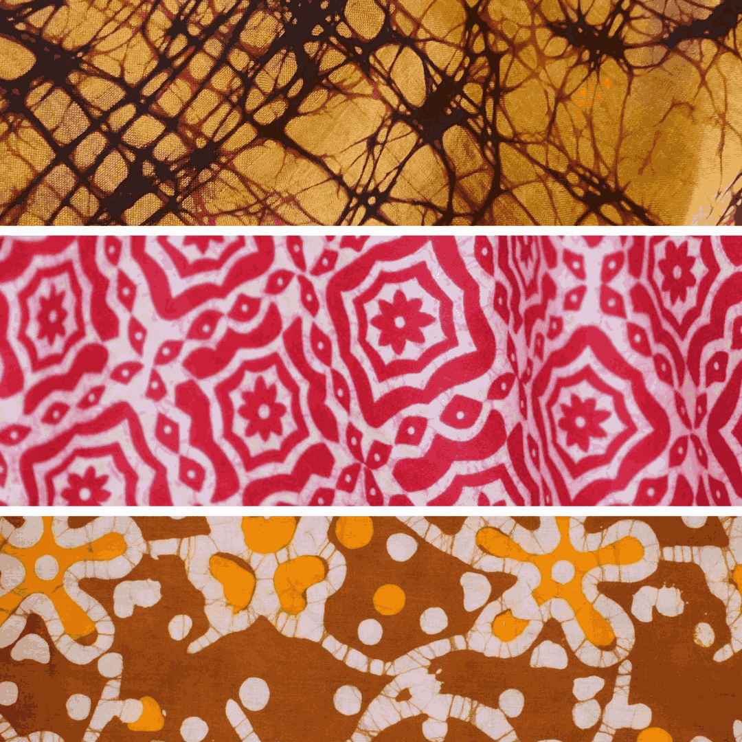 Design Variations