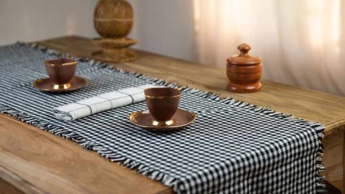 Top 5 Textile Home Decor Trends