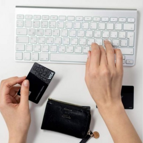 5 TIPS For Buying Fabrics Online