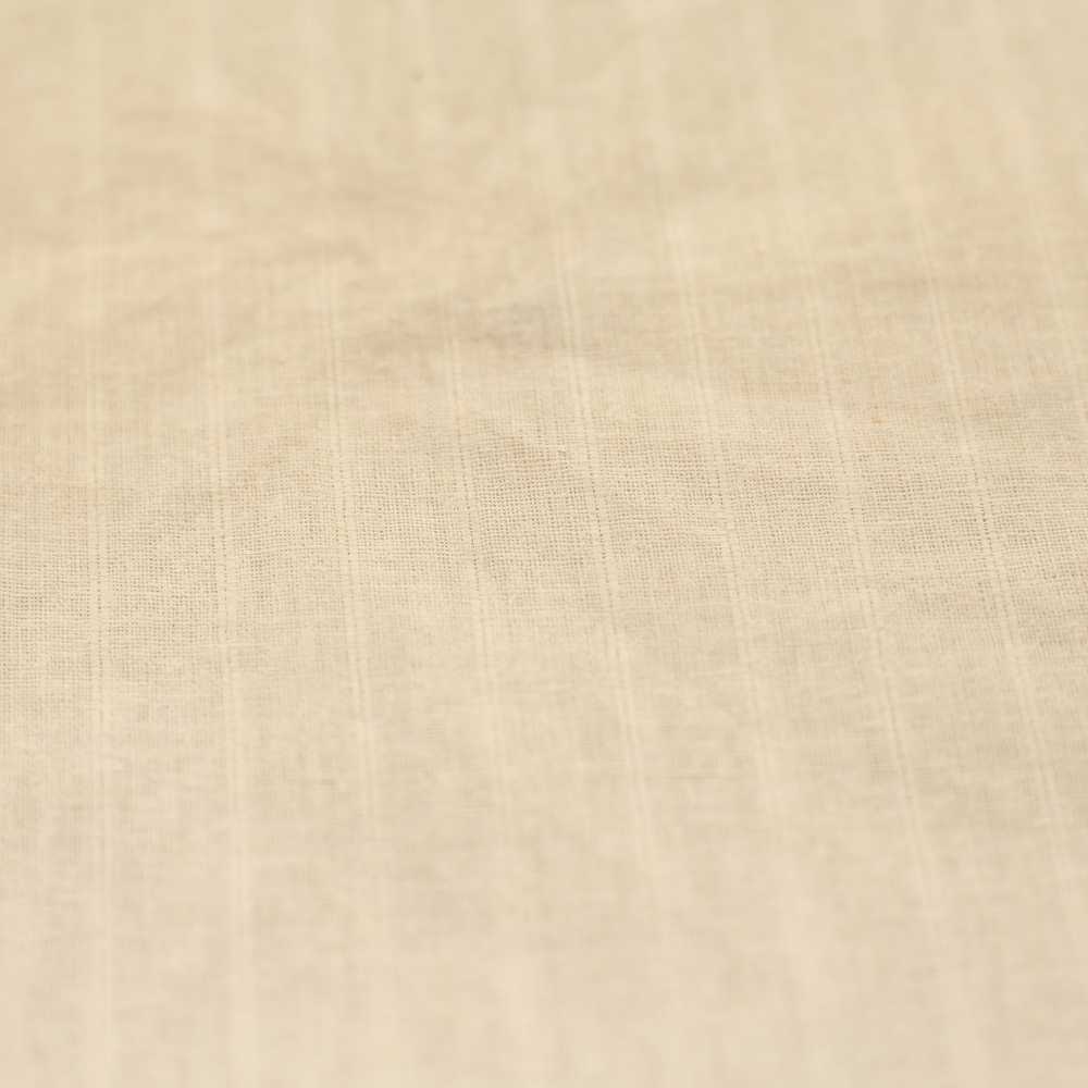 PLAIN NATURAL PURE MATKA SILK 103 GSM HANDWOVEN FABRIC 02