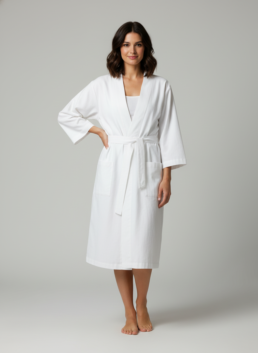 Night Robe