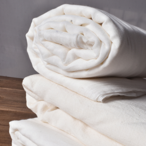 RFD Dyeable Fabrics