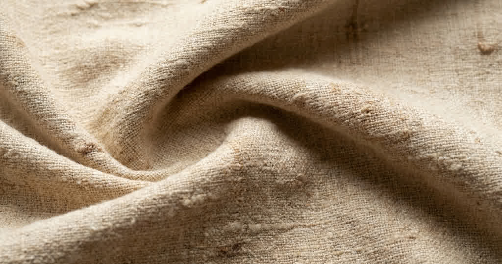 Why Eri Silk is the Future of Sustainable Luxury