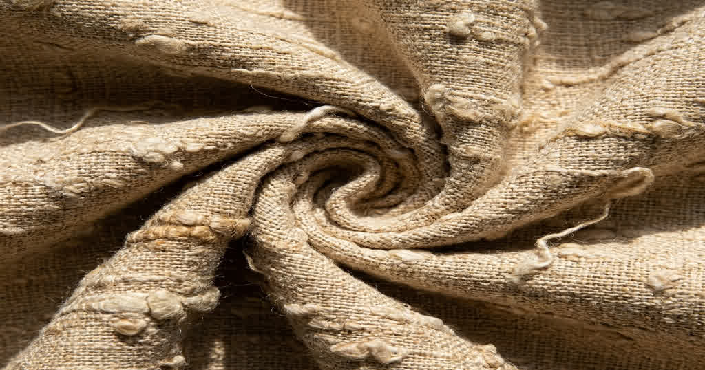 How To Sew With Raw Silk: Tips For Textile Designers