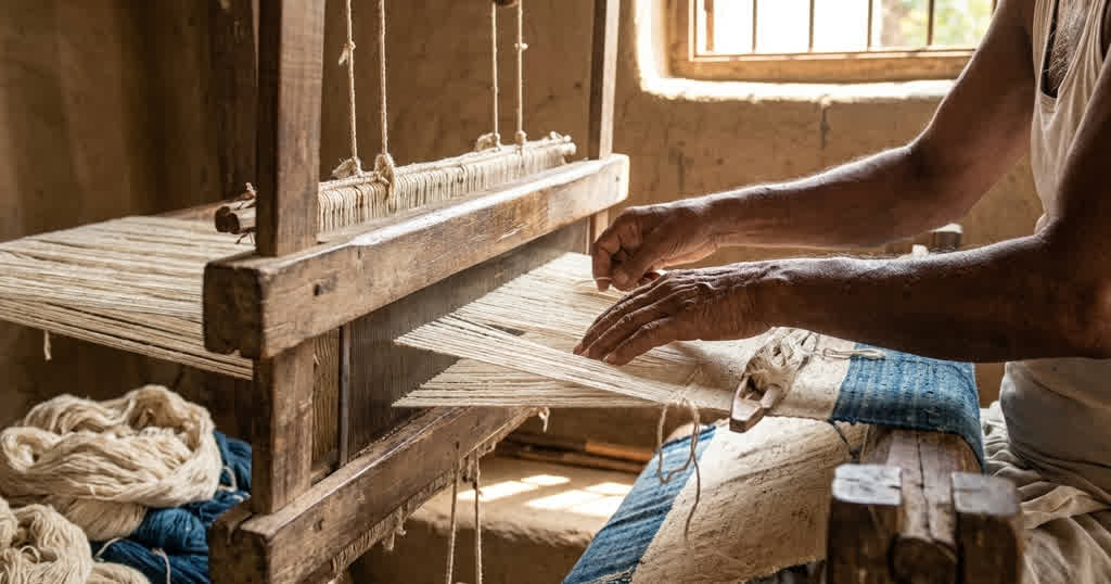 How to Calculate Carbon Emissions in Your Textile Supply Chain