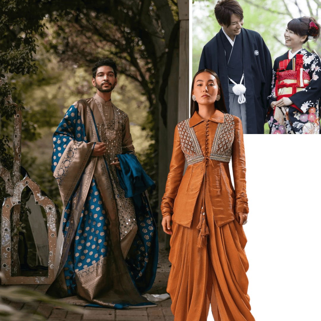 Global & Cultural Influence