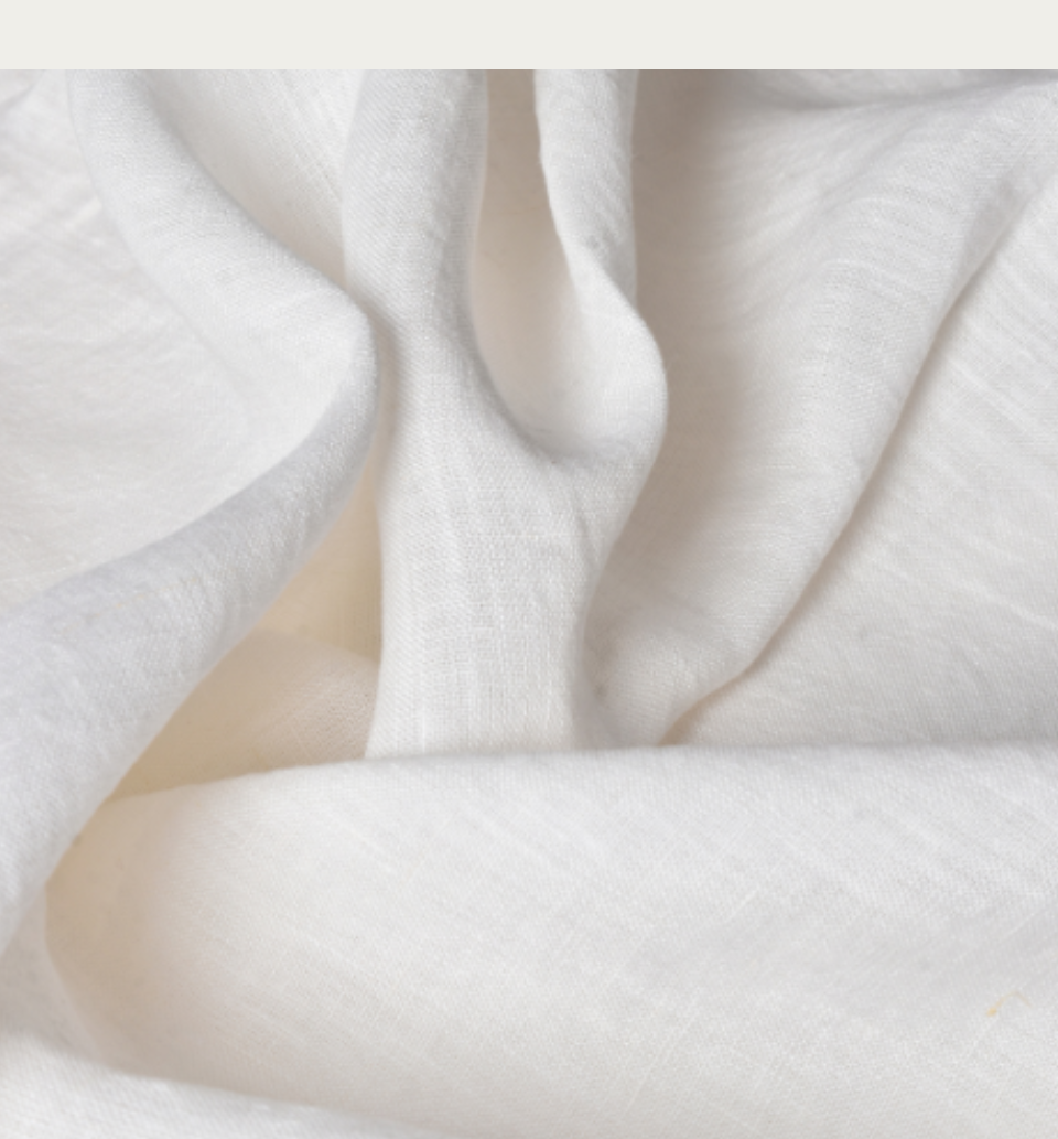 Linen Fabric