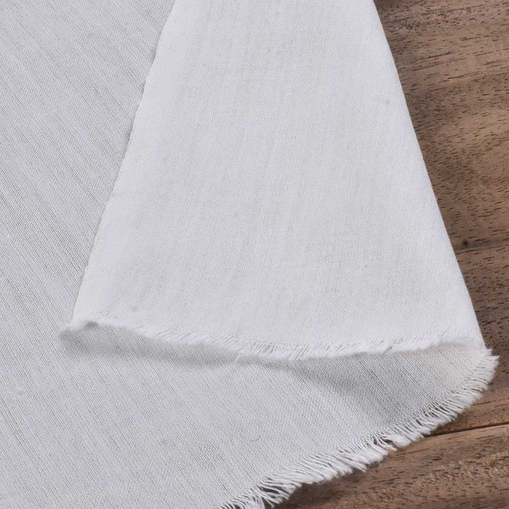 Dyeable Cotton Fabric