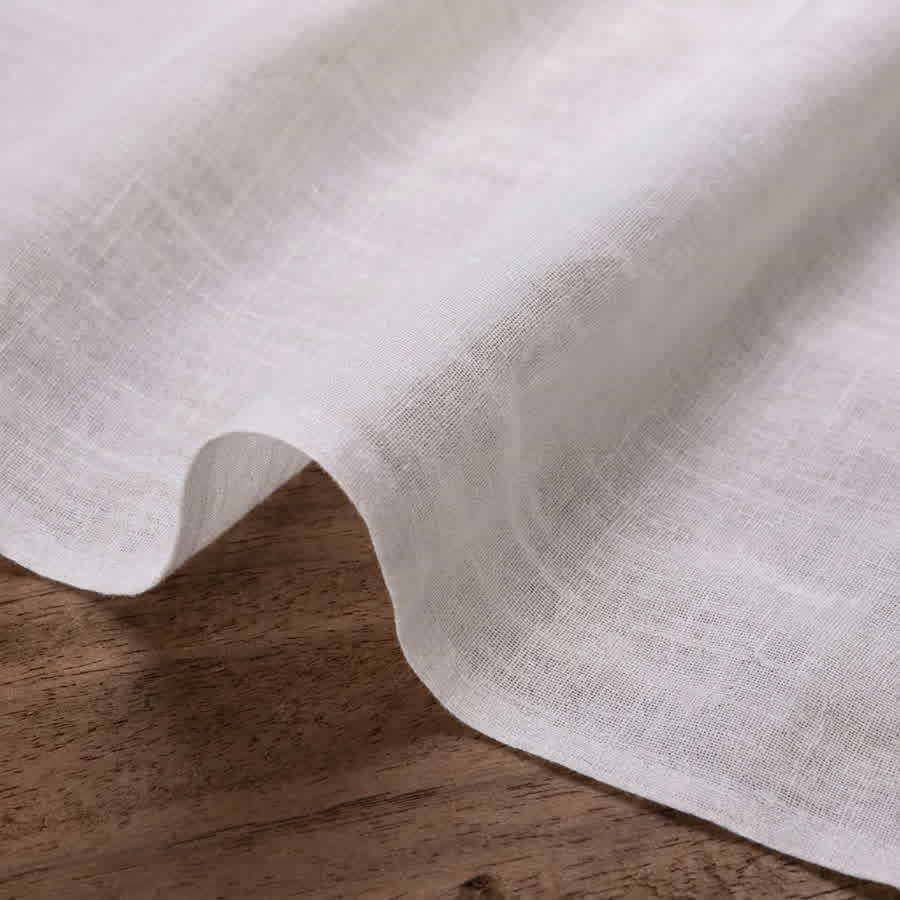 Evaluating Ethical Cloth: GSM, Drape, and Durability Metrics — Anuprerna handloom