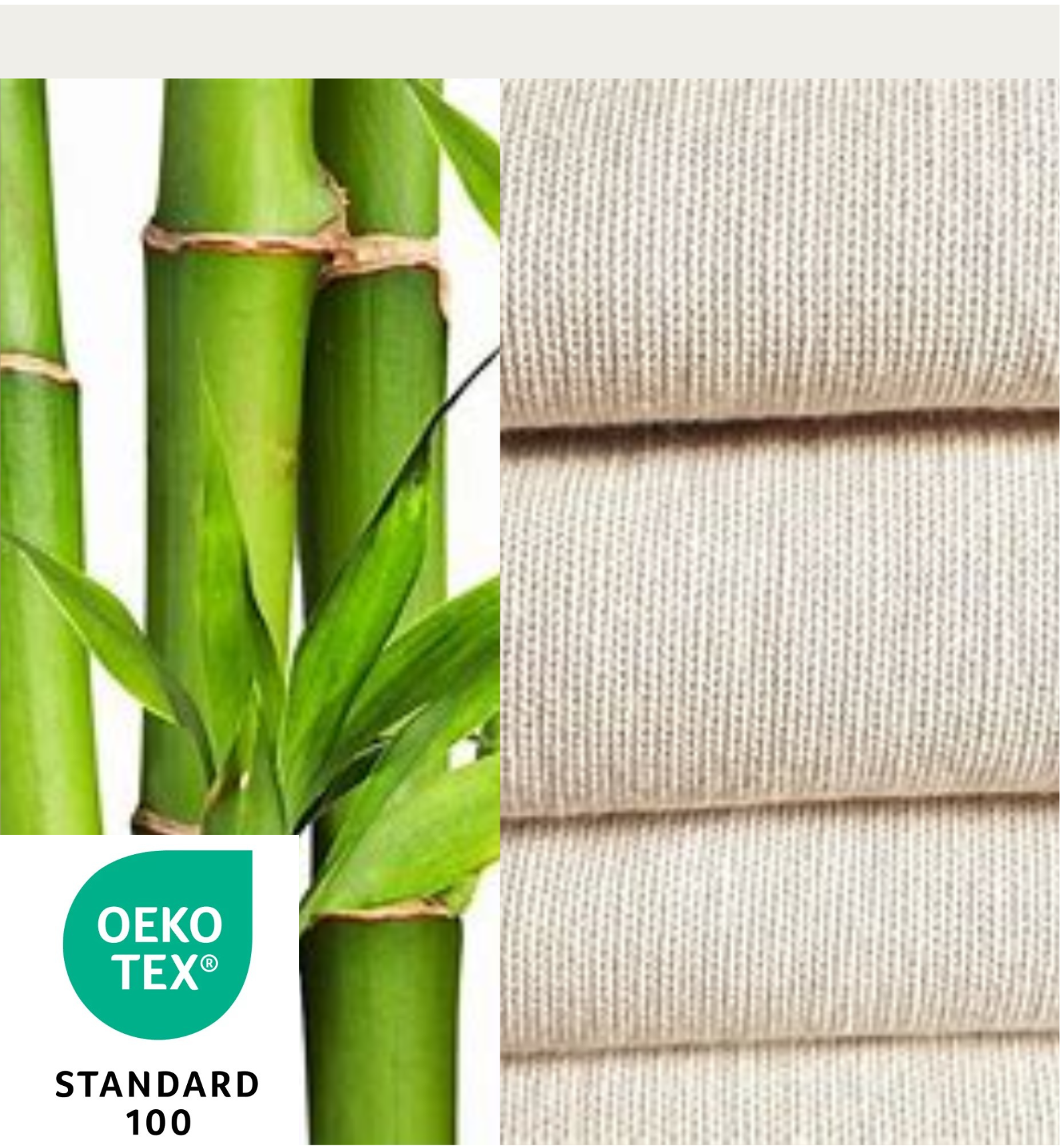 Bamboo Fabrics