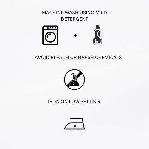 How to Take Care of Poplin Fabric