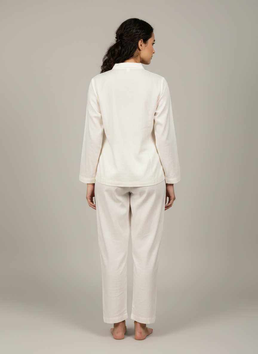 Nightwear Set