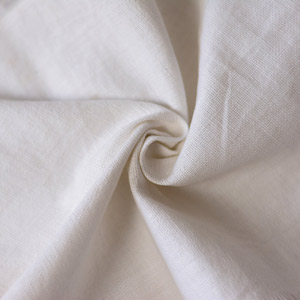 Khadi Cotton Fabric