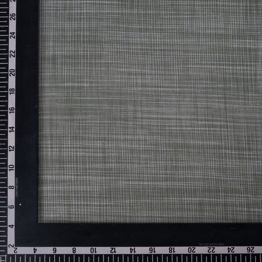 Textured tie-dye fabric made from pure cotton