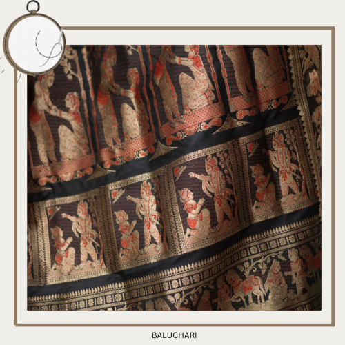 https://anuprerna.com/Fabrics/DYED-KHADI-COTTON/pinstripe-black-pure-cotton-handwoven-fabric-1705