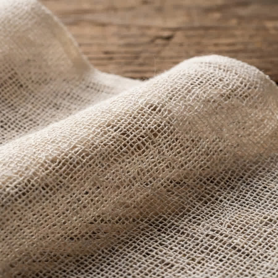 Leno and Mock Leno: Engineering Breathability and Sheerness — Anuprerna handloom