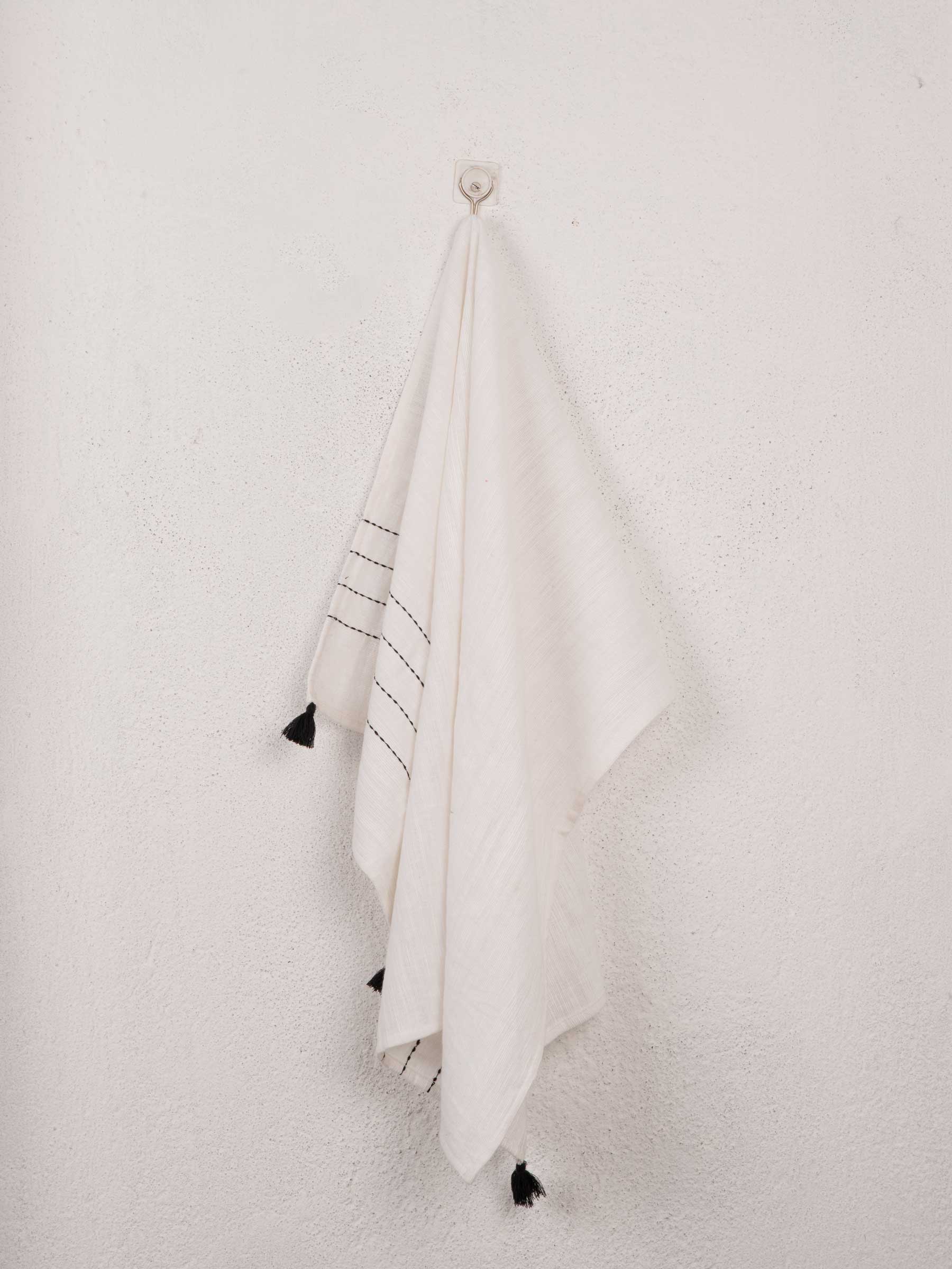 Tea Towel