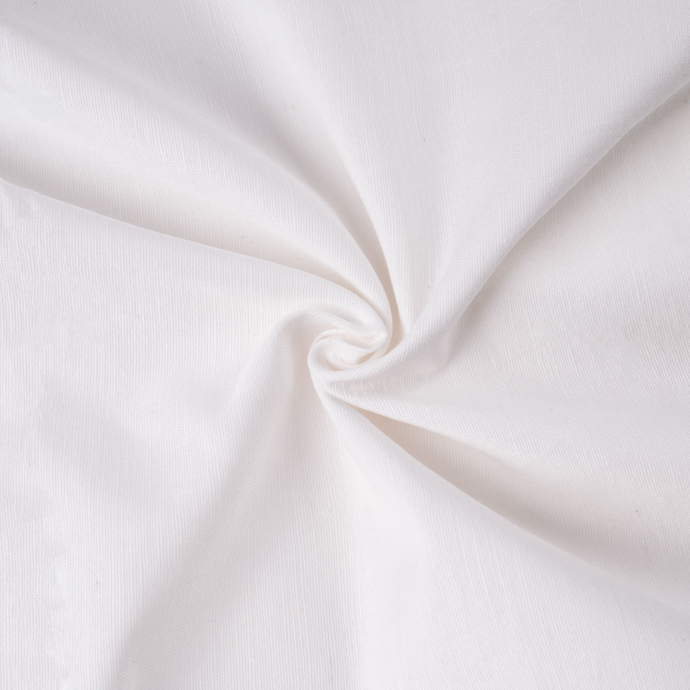 Mulberry Silk Fabric