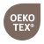 OEKO-TEX