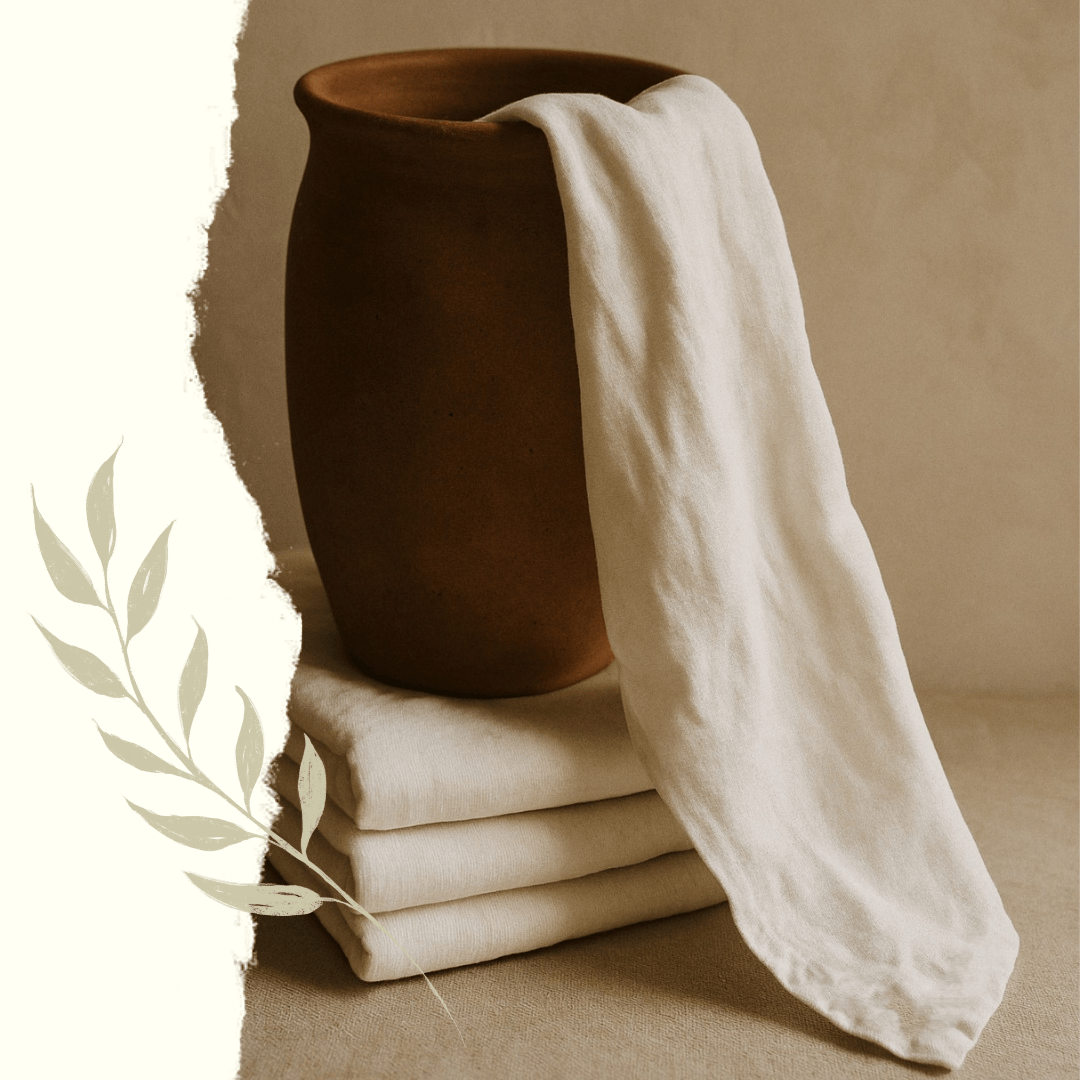Anuprerna's Khadi Collection