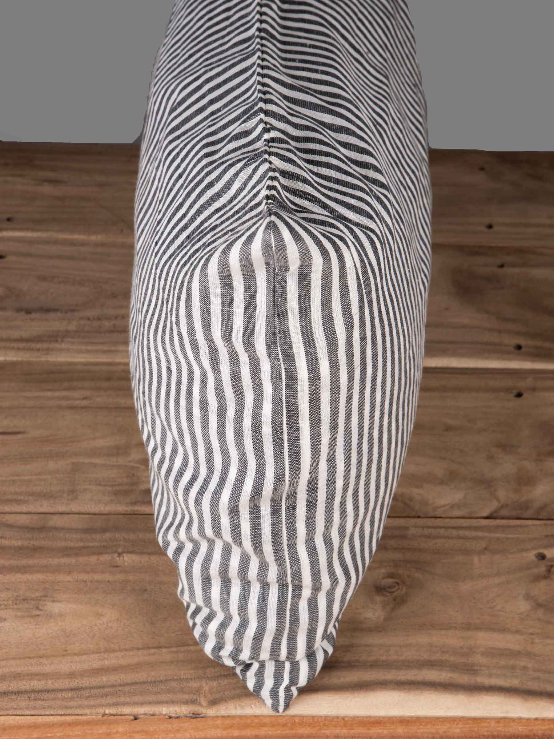 Lumbar Cushion Cover style - 4