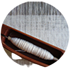 Dyeable Khadi Craft 