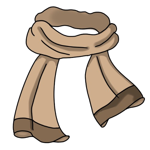 Anuprerna - Buy Scarves for Men, Women Online in India at best price