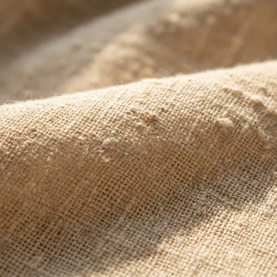 Decoding the Weave: How Low-Tension Handlooms Alter Fabric Performance — Anuprerna handloom