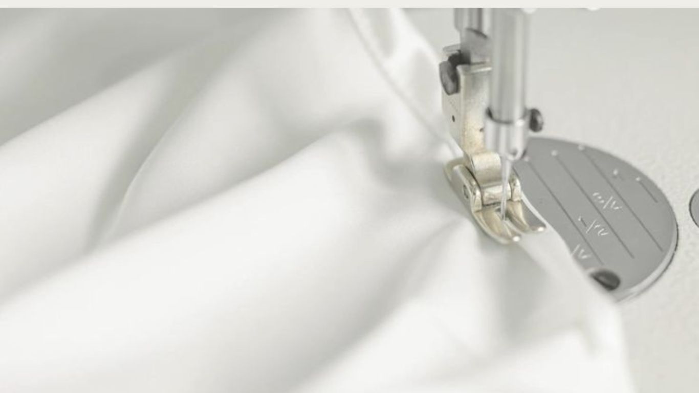 Custom Clothing, Accessories, & Homewares