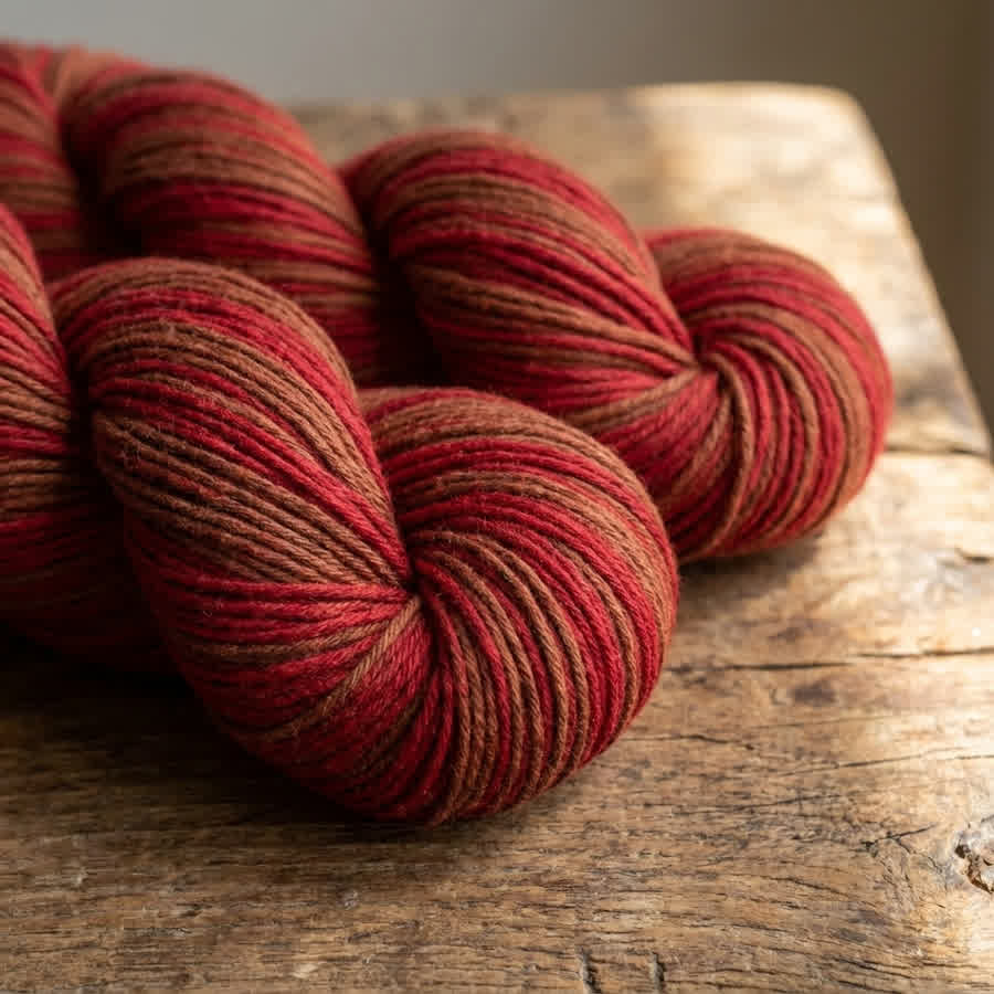 Pilling, Durability, and Wash Care: A B2B Quality Assurance Guide — Anuprerna handloom