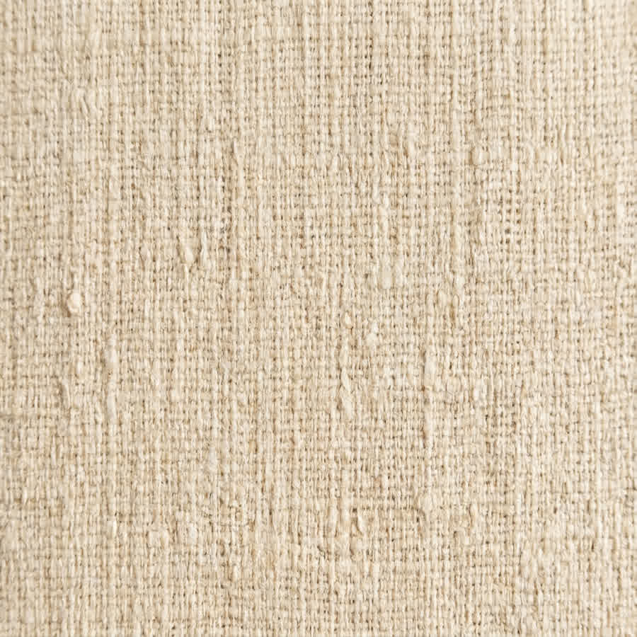 Matching Mesh Counts to Handloom Fabrics: A Material Science Approach — Anuprerna handloom