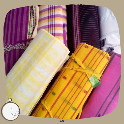 https://anuprerna.com/Fabrics/DYED-KHADI-COTTON/pinstripe-black-pure-cotton-handwoven-fabric-1705