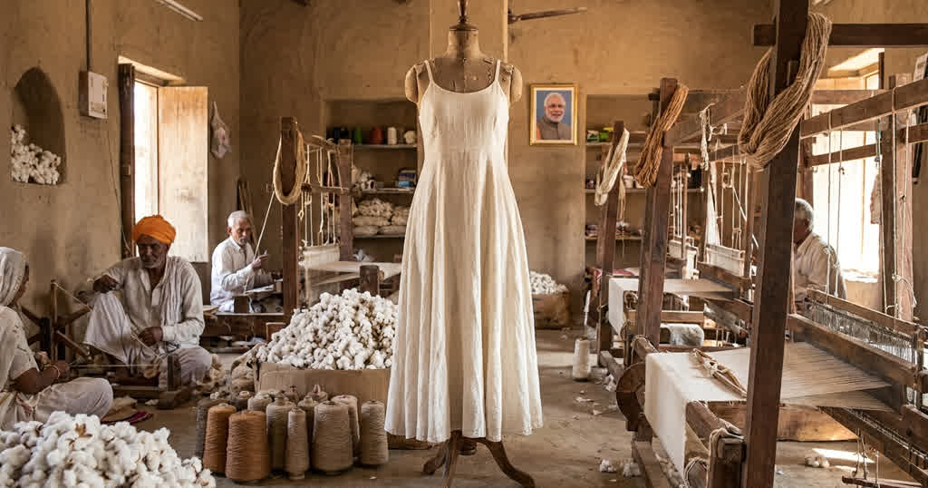How Celebrity Endorsements are Shaping the Future of Sustainable Textiles