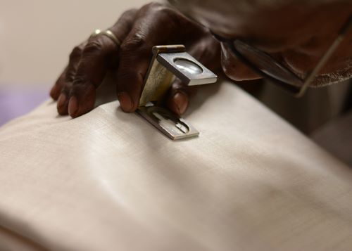 6 Supply Chain Challenges In Sustainable Fashion & Textile Industry
