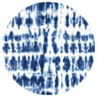 Shibori Craft