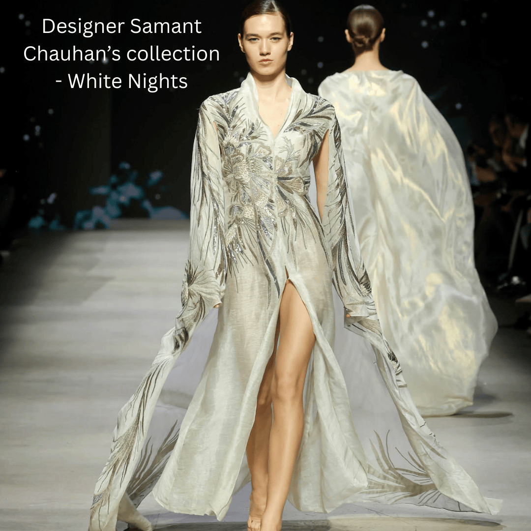 fashion brands worldwide