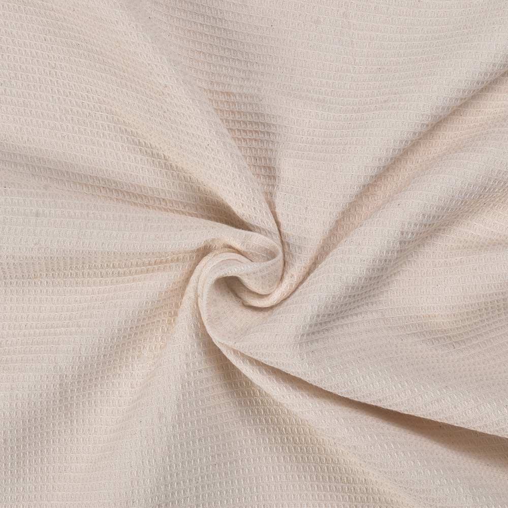 Fabric | Anuprerna Artisans | Discover Sustainable Handwoven