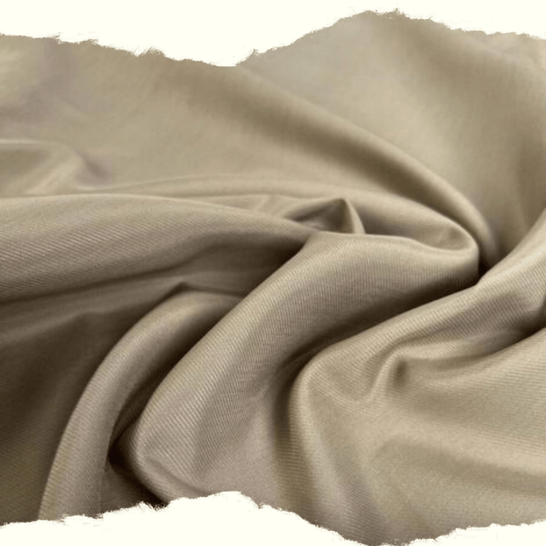 Benefits of Viscose Fabric