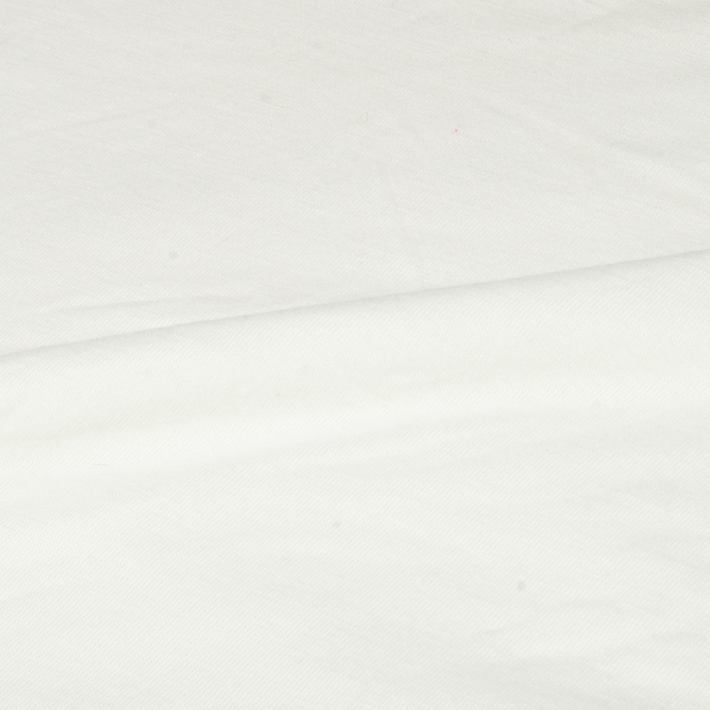 Dyeable Cotton Fabric