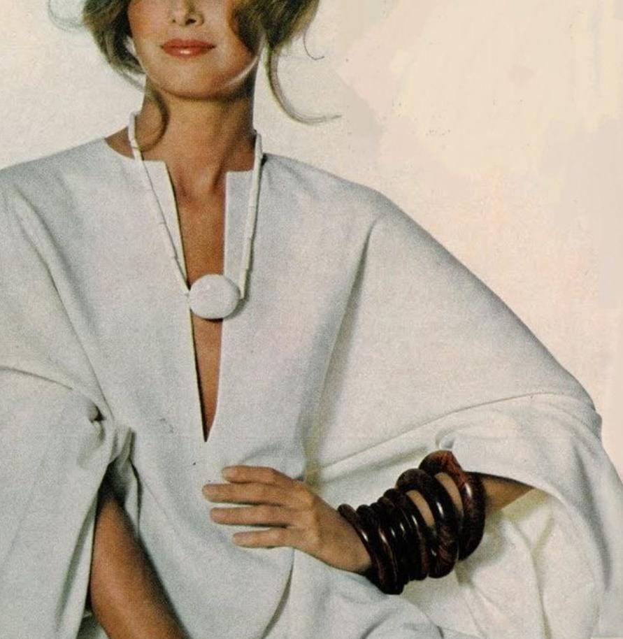 Custom Product - Bella