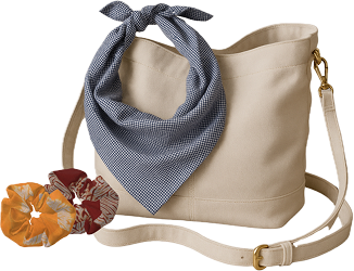 Discover Anuprerna's unisex hats, made from sustainable materials and handwoven for a unique, eco-friendly style. Perfect for conscious fashion. Find your perfect fit and shop now!